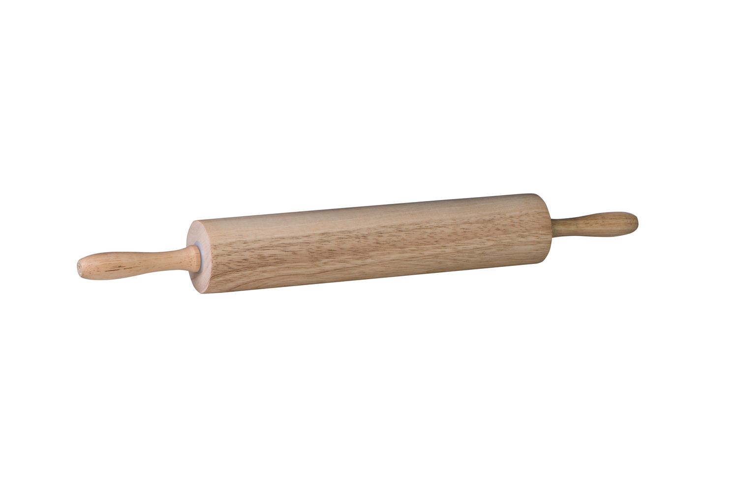 AVANTI Classic Rolling Pin 50cm/6cm Diameter