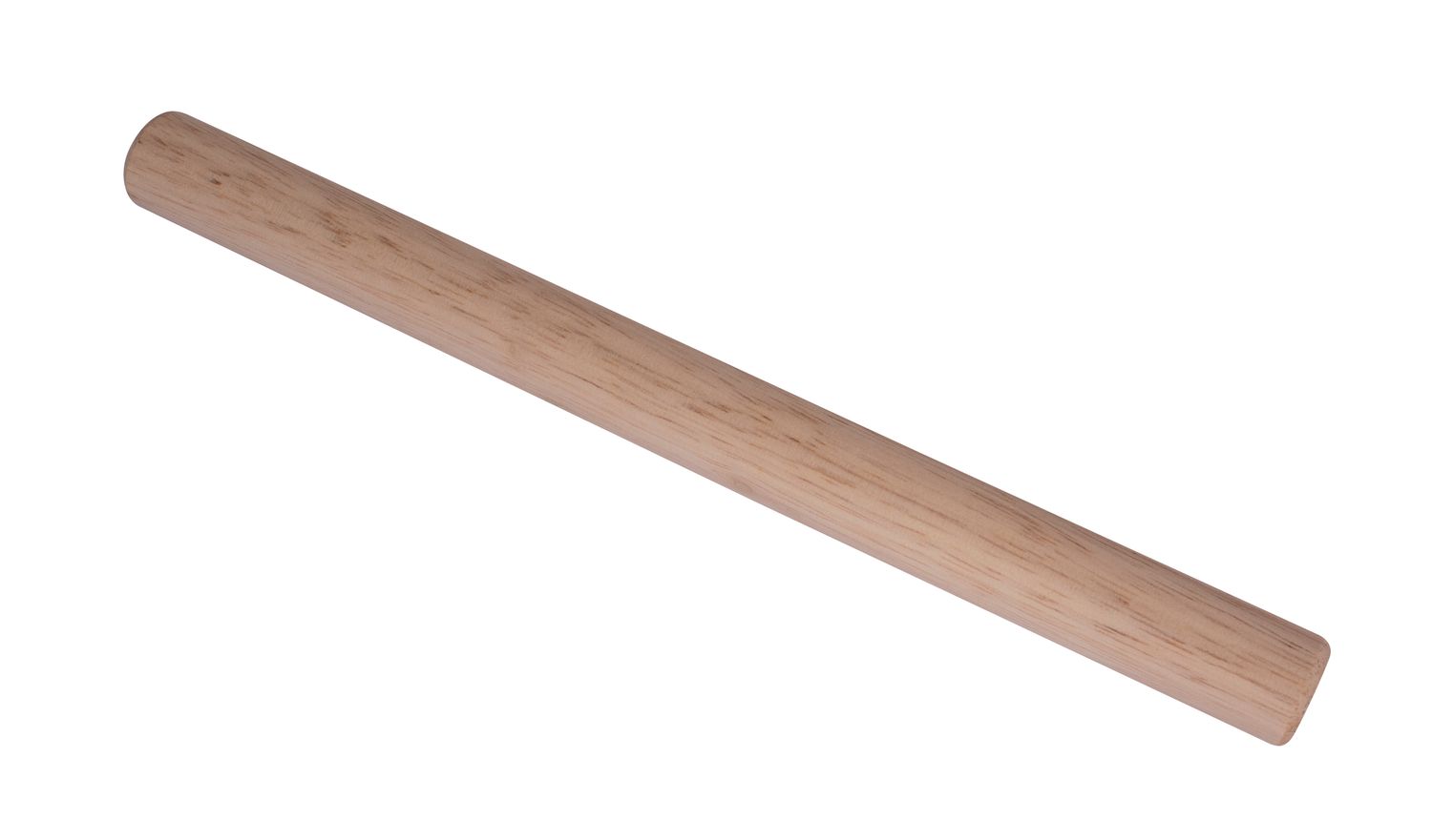 AVANTI Dumpling Rolling Pin 25cm/2cm Diameter