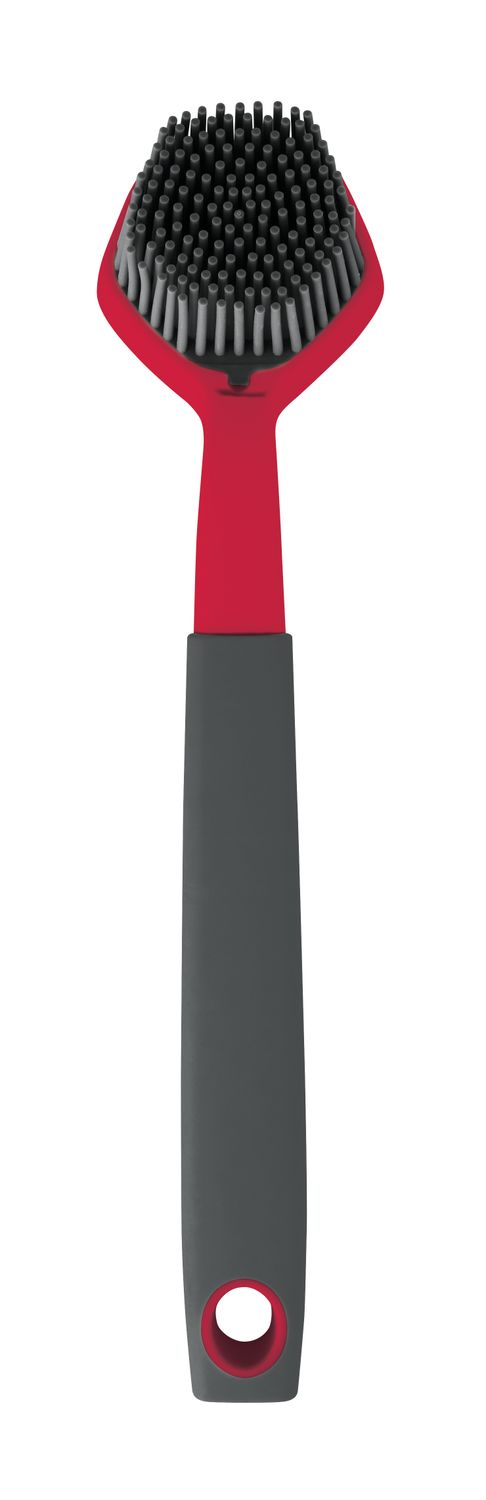 AVANTI Scrubbing Brush