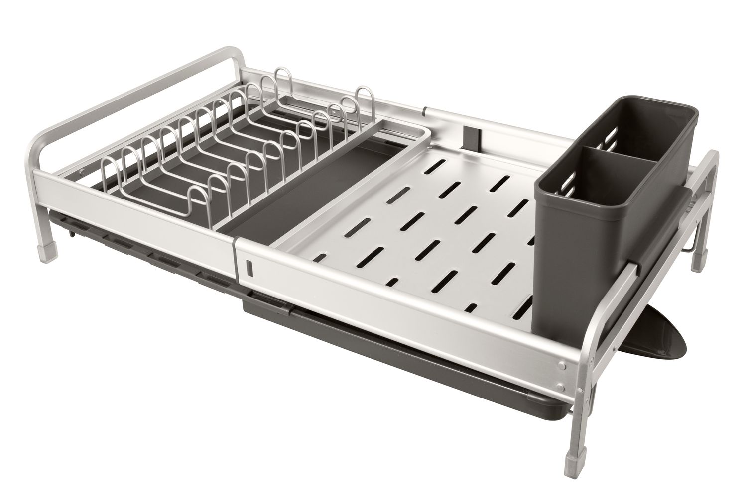 AVANTI Expandable Dish Rack