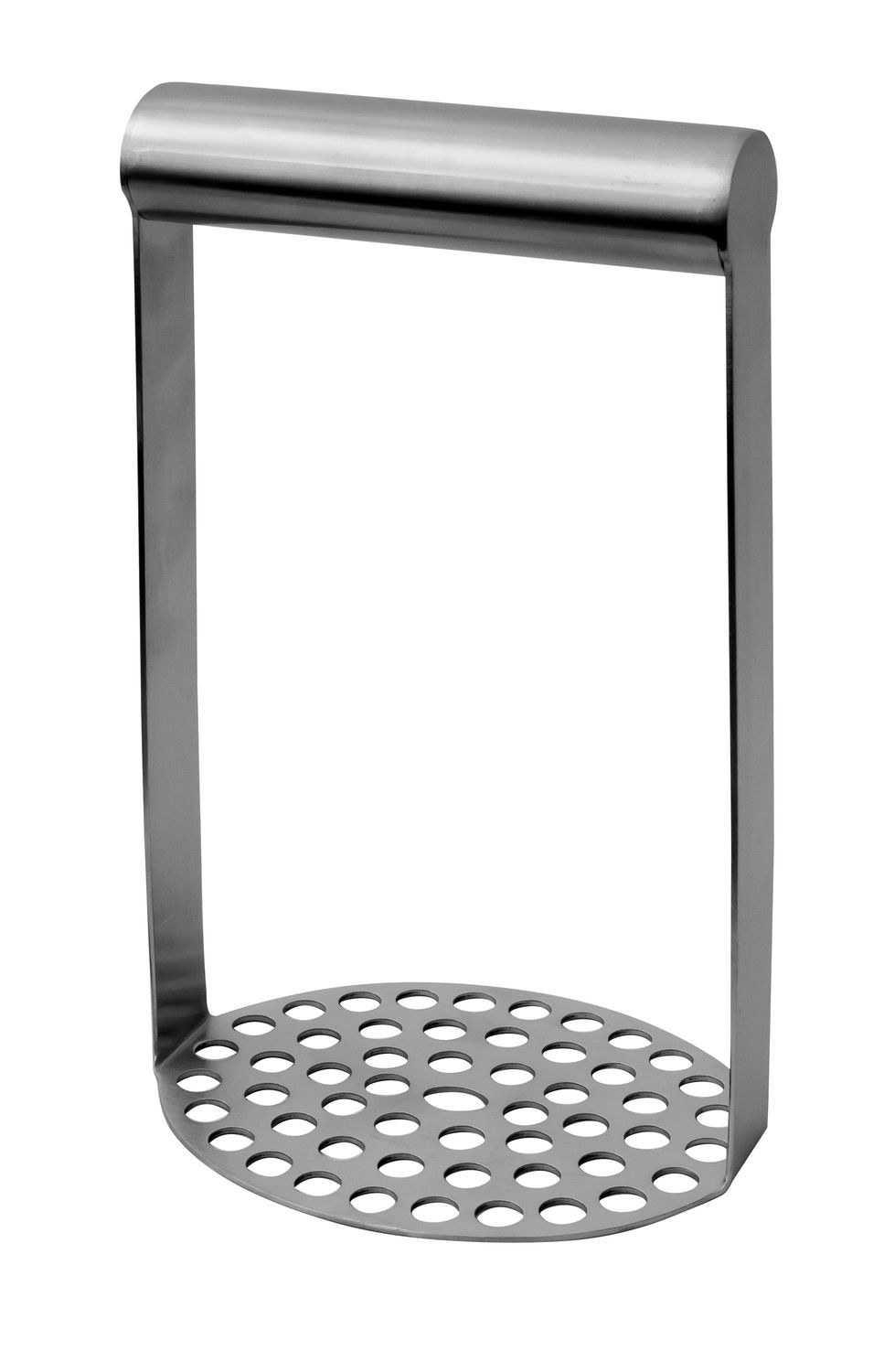 AVANTI Heavy Duty Stainless Steel Masher