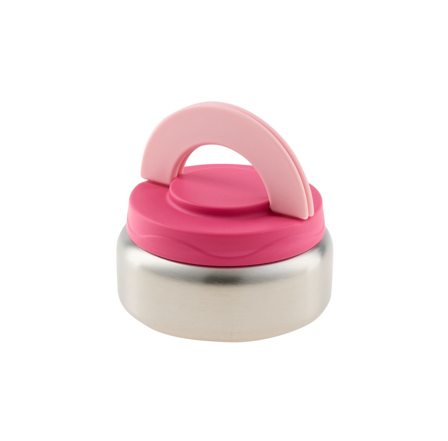 AVANTI YumYum Bento Luch Box Insulated Food Jar - Pink