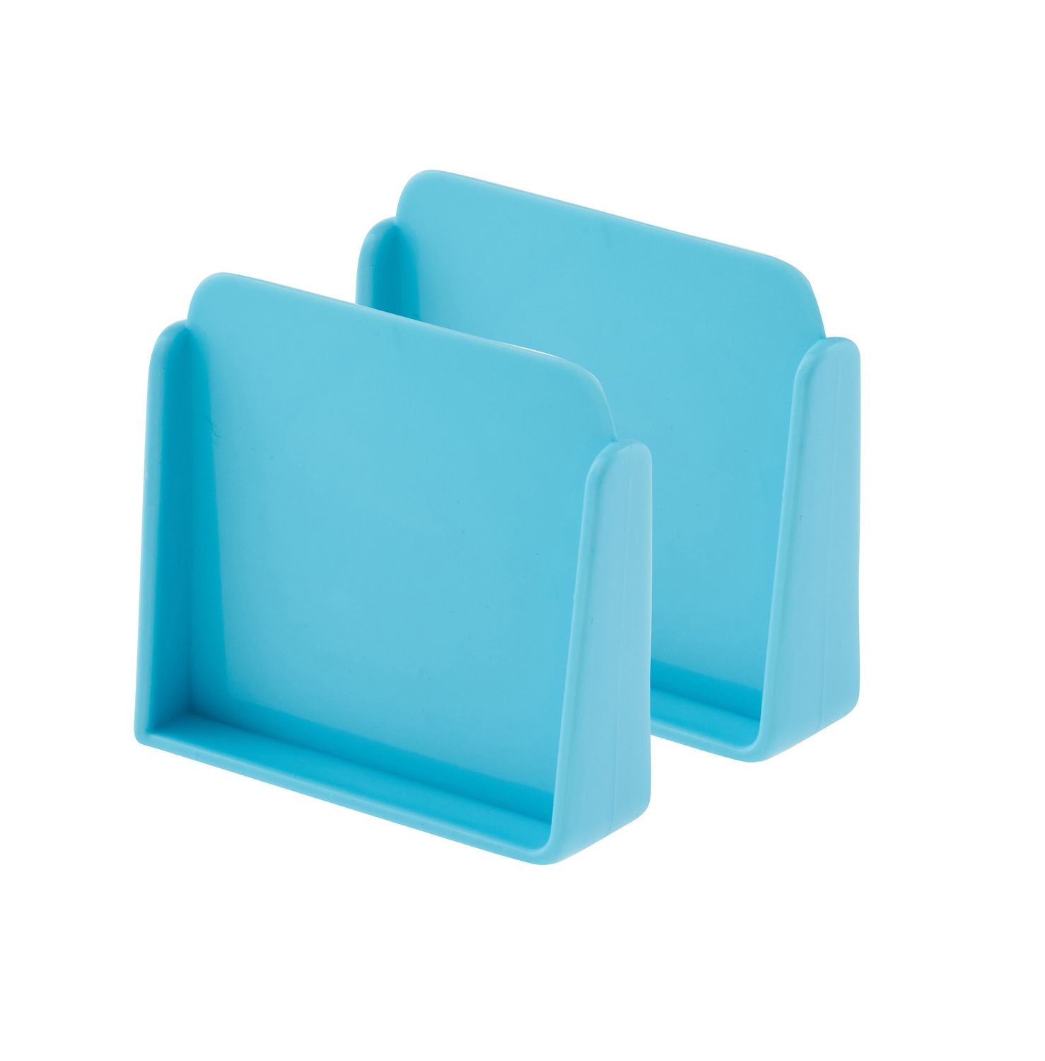 AVANTI YumYum Bento Luch Box Divider - Blue
