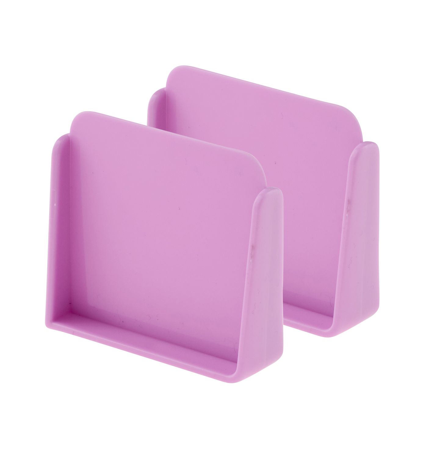 AVANTI YumYum Bento Luch Box Divider - Violet