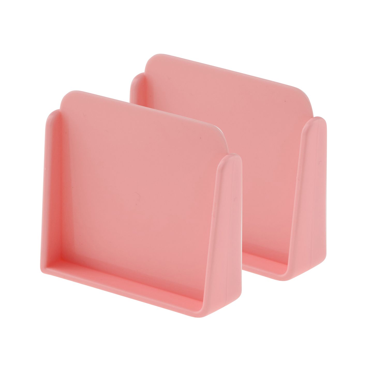 AVANTI YumYum Bento Luch Box Divider - Pink