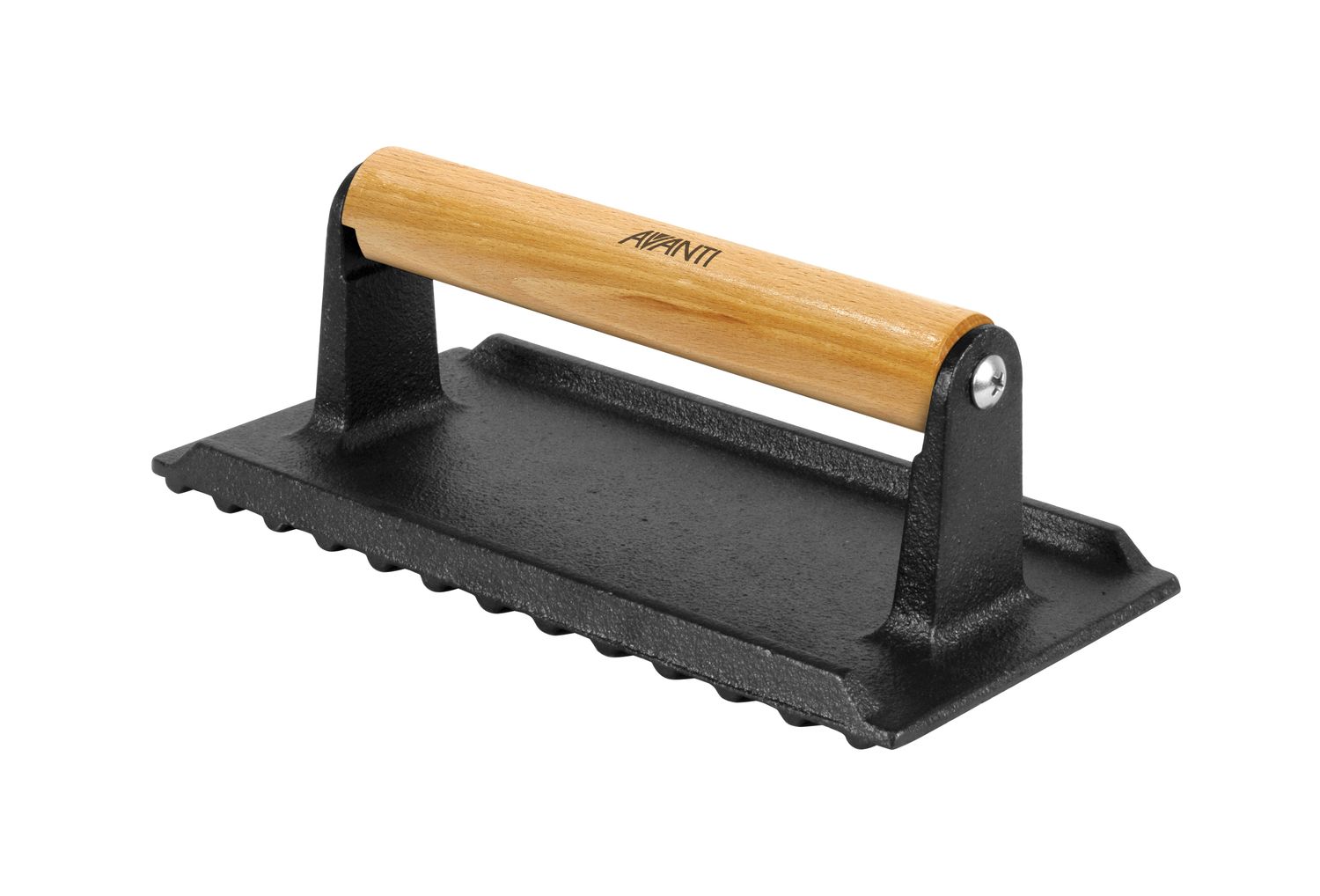 AVANTI Rectangular Meat Press