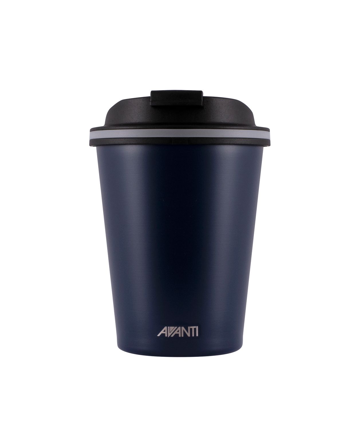 AVANTI GOCUP Double Wall Insulated Cup 236ml - Navy