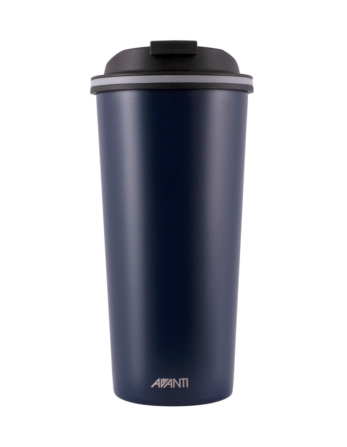 AVANTI GOCUP Double Wall Insulated Cup 473ml - Navy