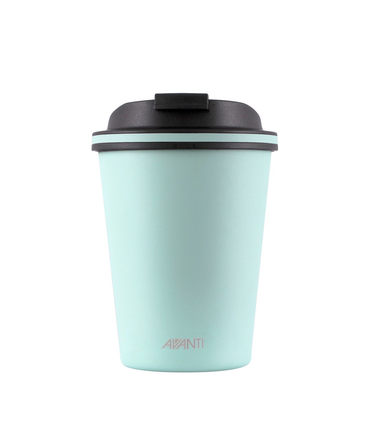 AVANTI GOCUP Double Wall Insulated Cup 236ml - Mint