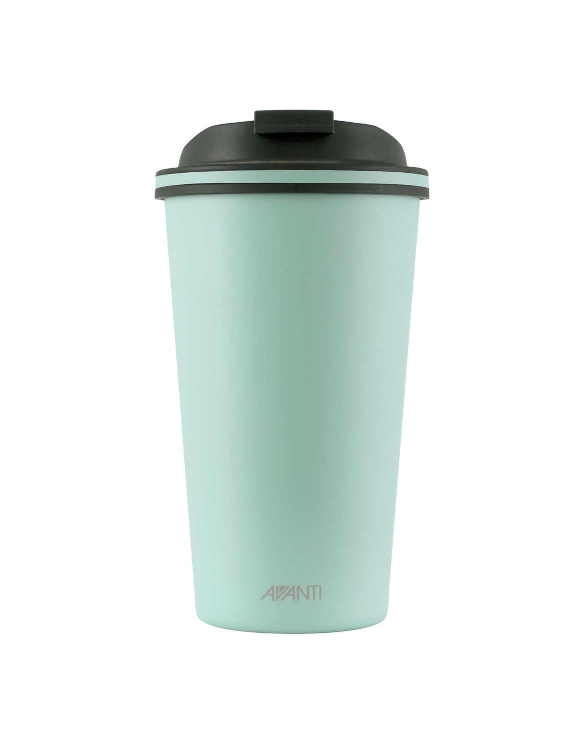 AVANTI GOCUP Double Wall Insulated Cup 355ml - Mint