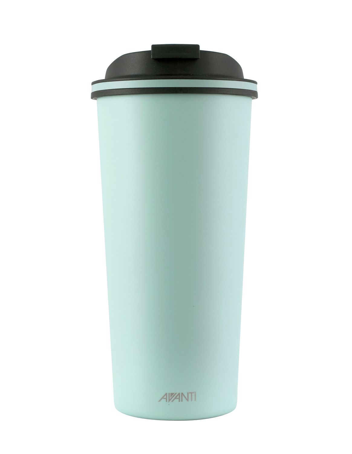 AVANTI GOCUP Double Wall Insulated Cup 473ml - Mint