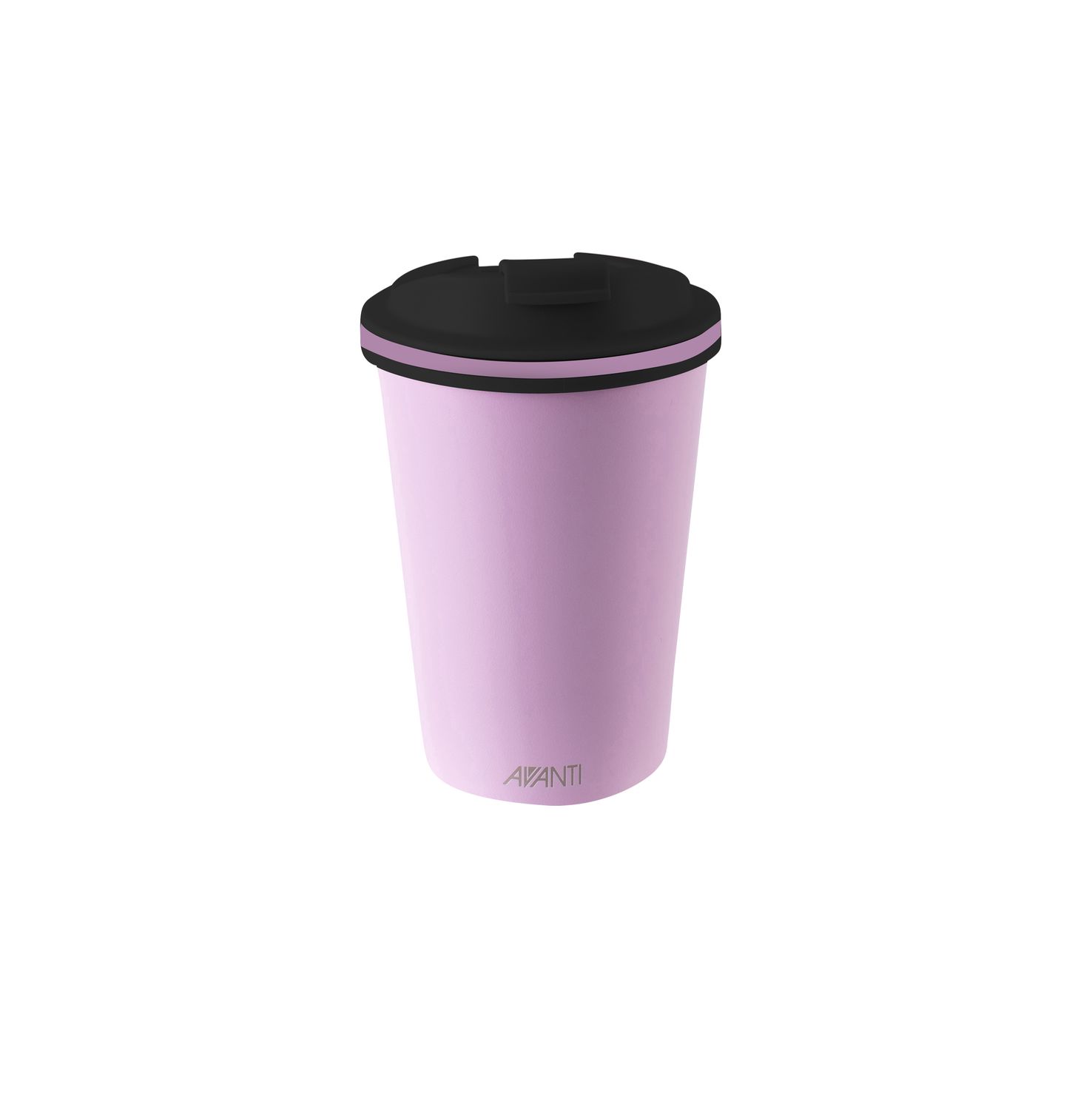 AVANTI GOCUP Double Wall Insulated Cup 236ml - Lavender