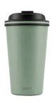 AVANTI GOCUP Double Wall Insulated Cup, 355ml / 12oz - Agave