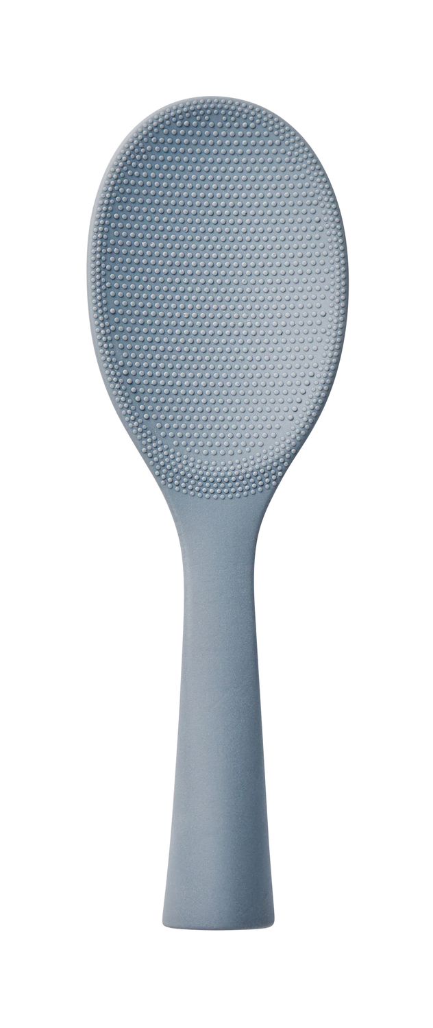 AVANTI Silicone Rice Spoon