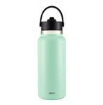 AVANTI HydroPlus Sipper Insulated Bottle, 950ml - Mint