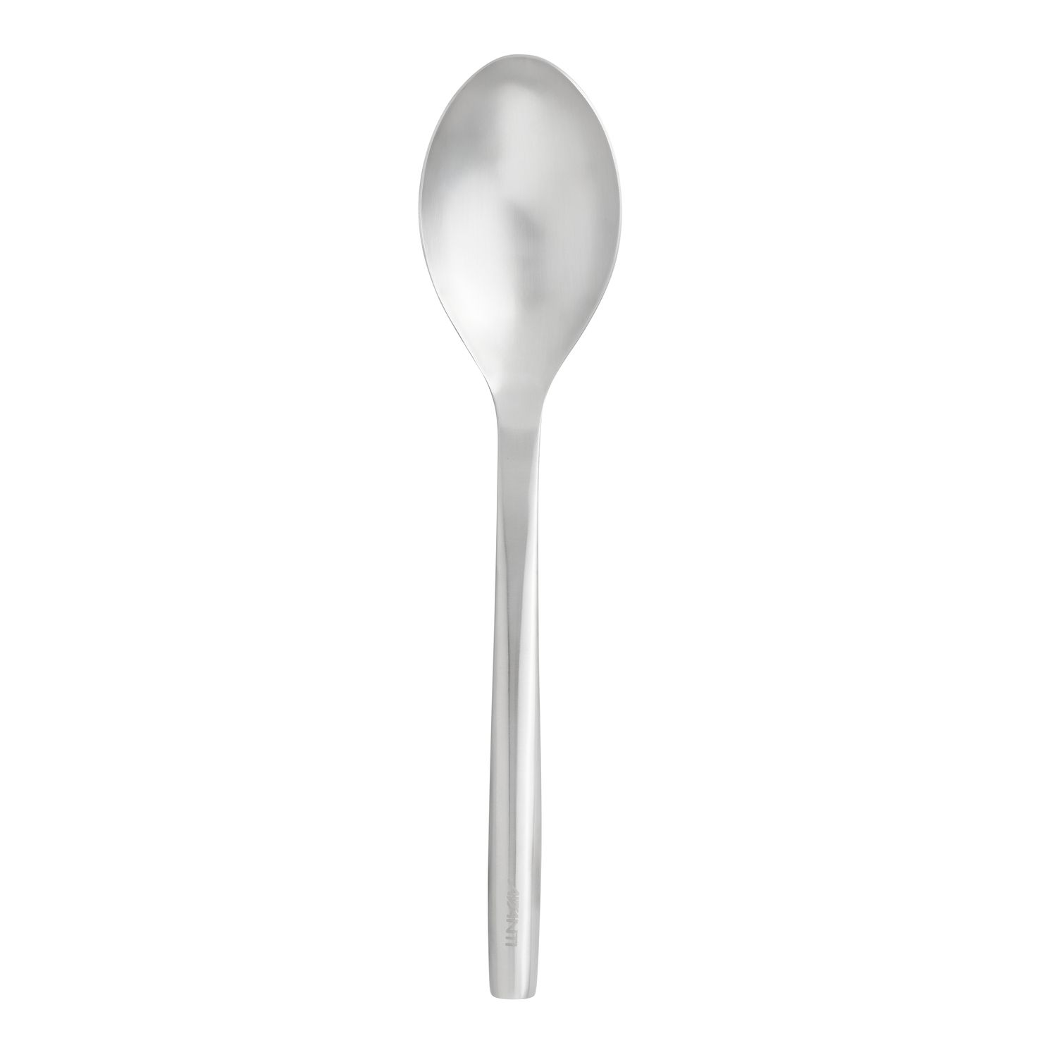 AVANTI Brushed Stainless Steel - Spoon