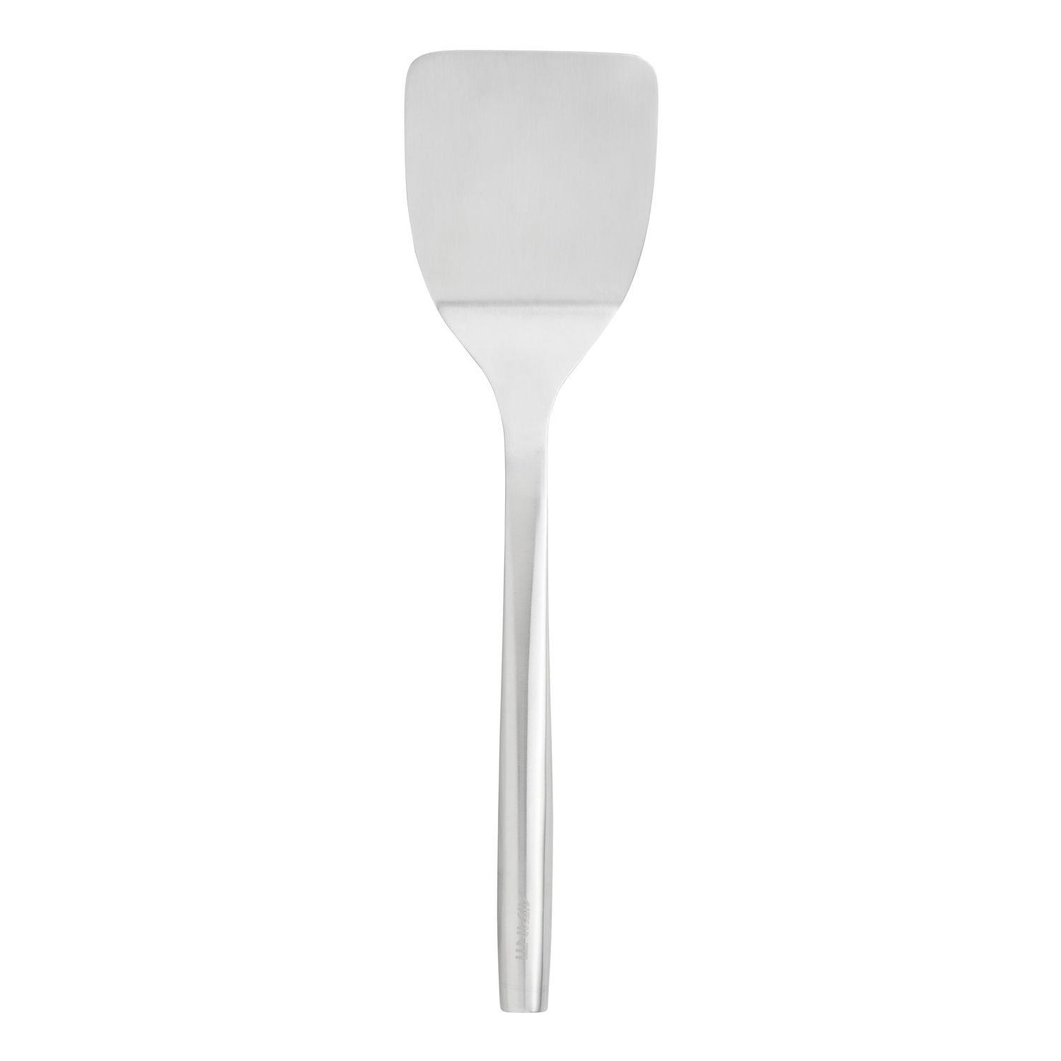 AVANTI Brushed Stainless Steel - Turner