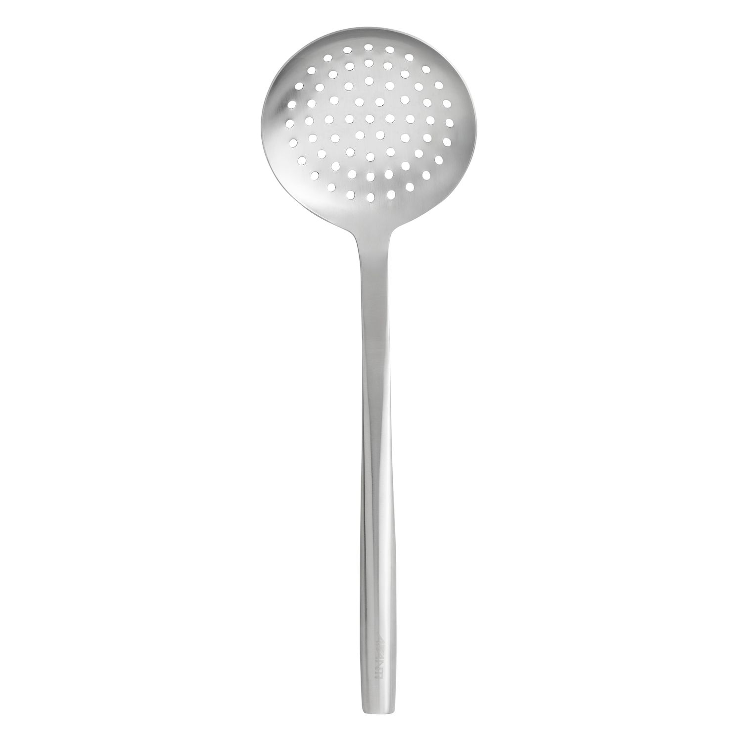 AVANTI Brushed Stainless Steel - Skimmer