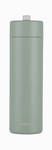 AVANTI HydroUltra Vacuum Water Bottle, 750ml - Agave