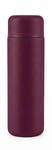 AVANTI AquaMini Insulated Water Bottle, 200ml - Plum