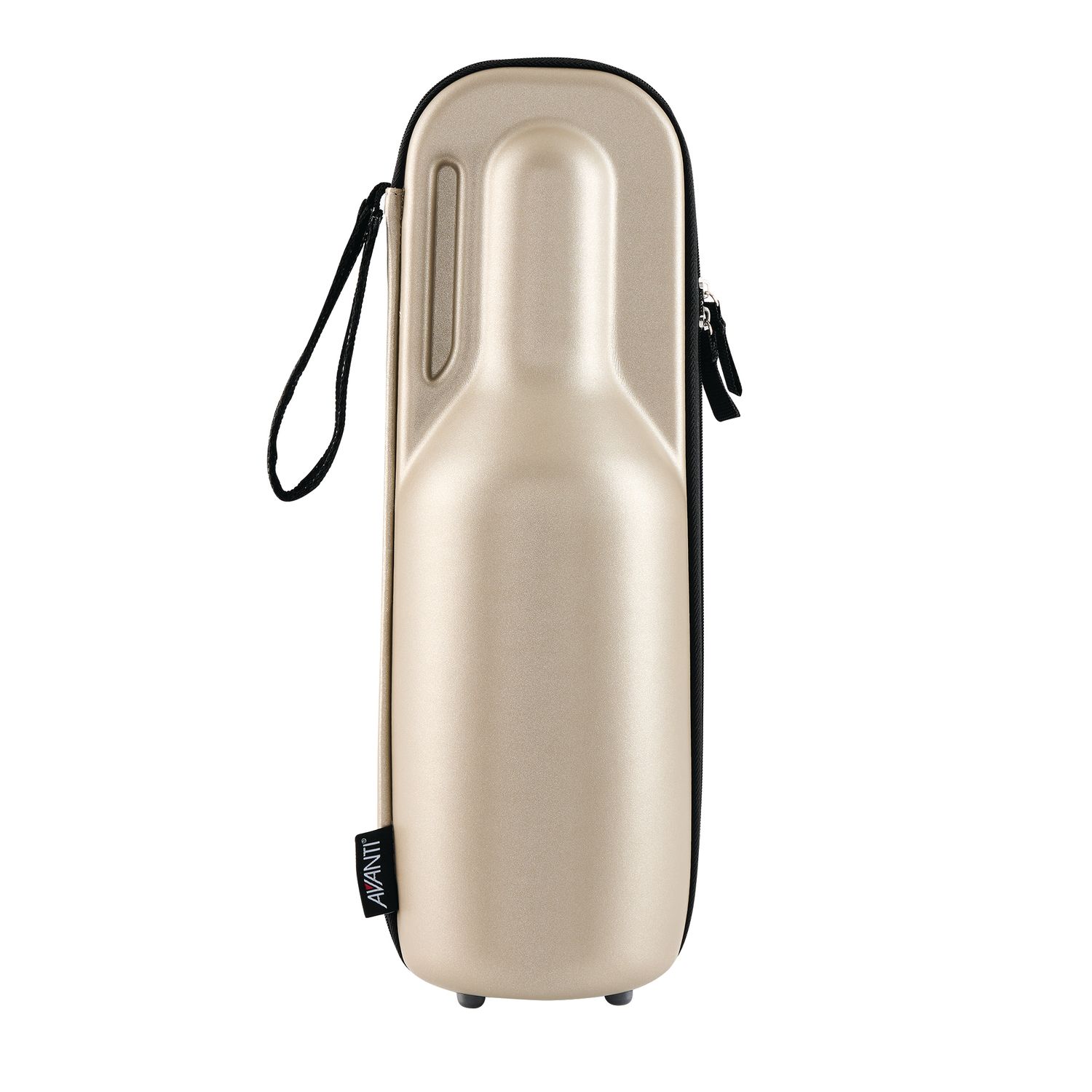 AVANTI WineGuard Bottle Carrier - Champagne