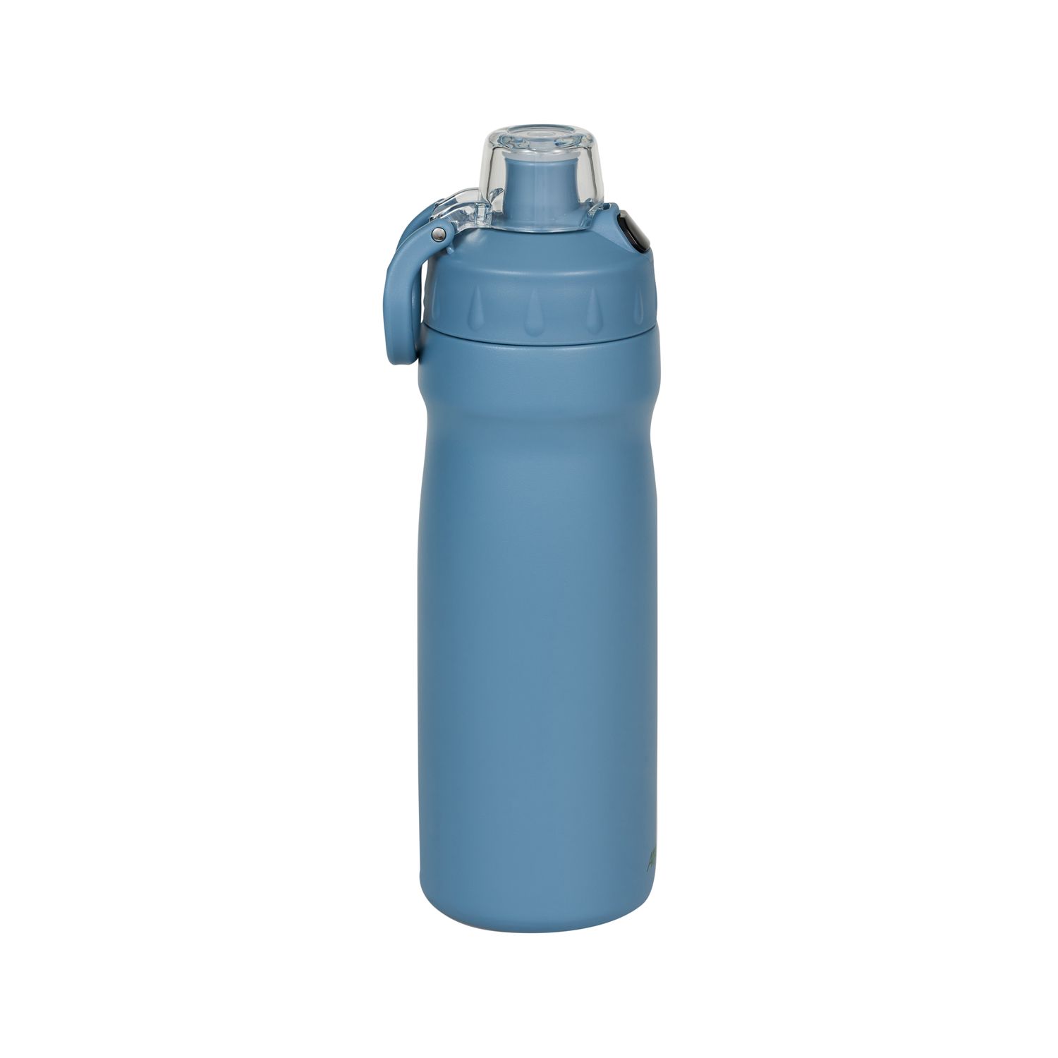 AVANTI AQUASprint Insulated Water Bottle 550ml-Airforce Blue