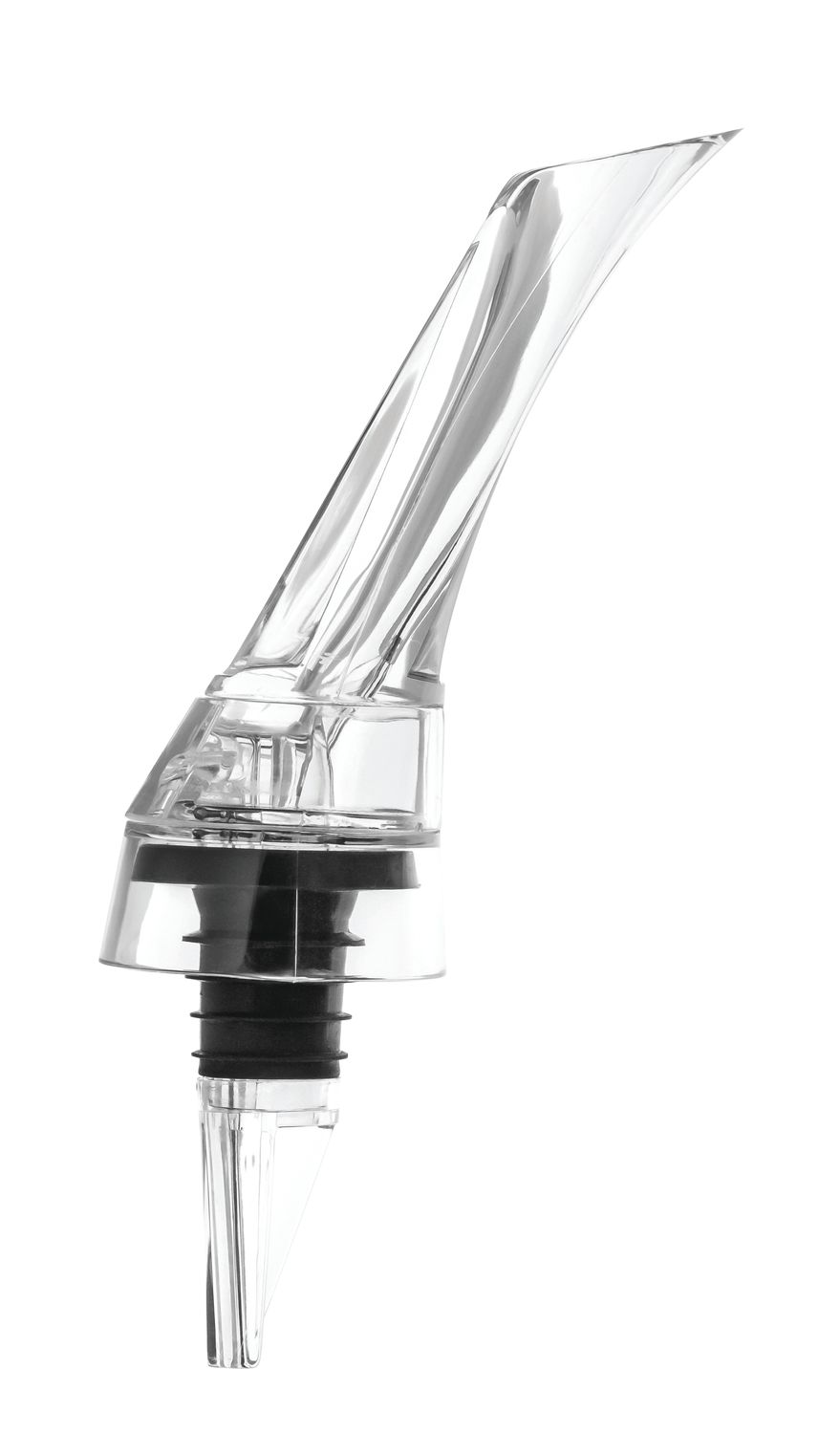 AVANTI Wine Aerating Pourer