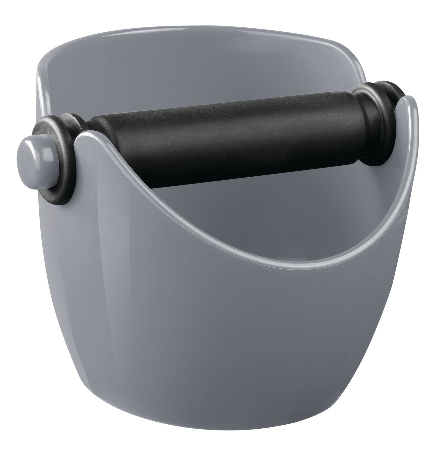 AVANTI Mega Knock Box - Grey