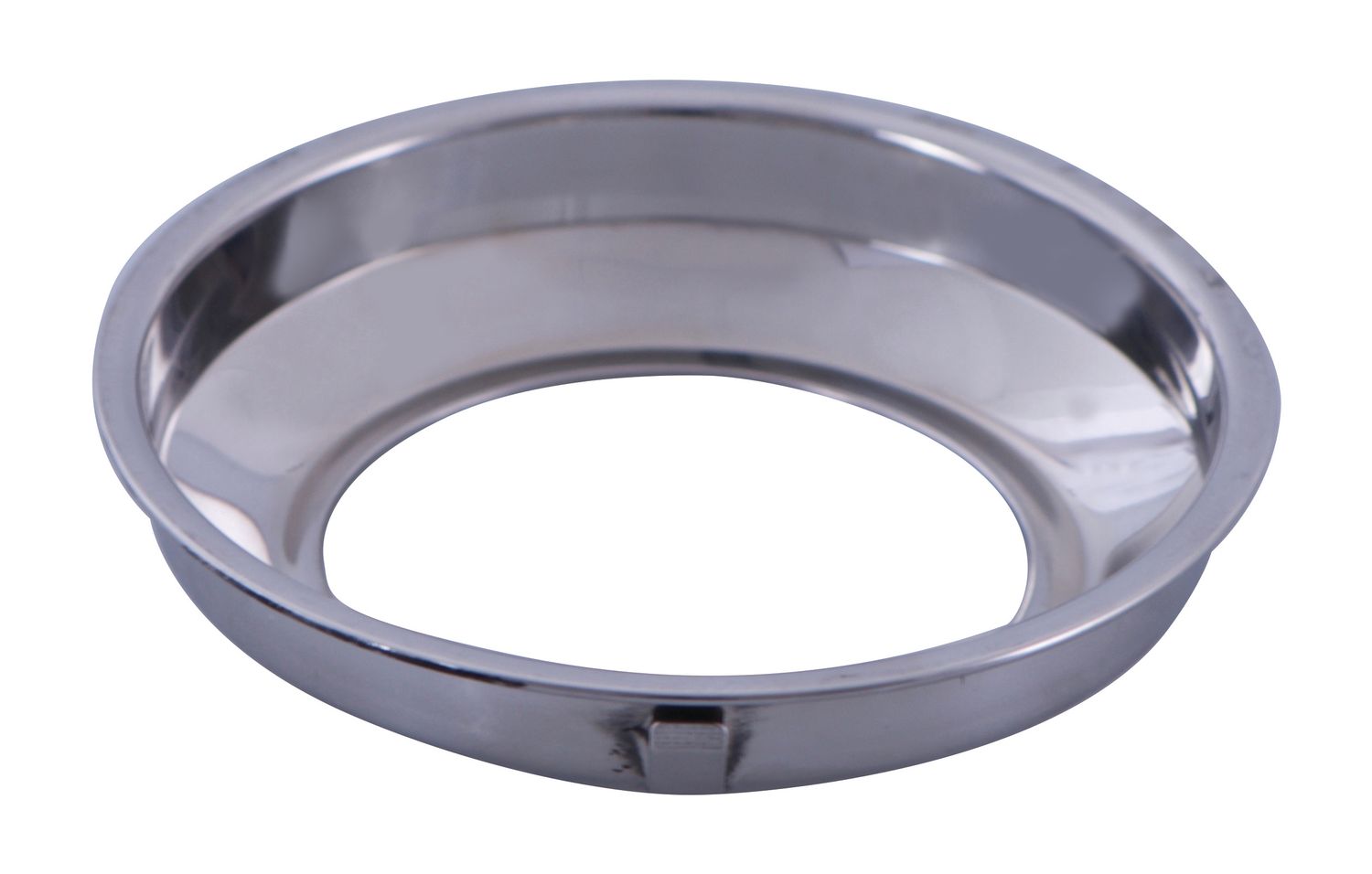 AVANTI Modena Teapot Replacement Rim - 600ml