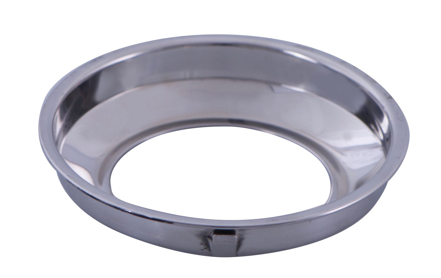 AVANTI Modena Teapot Replacement Rim - 1.2L