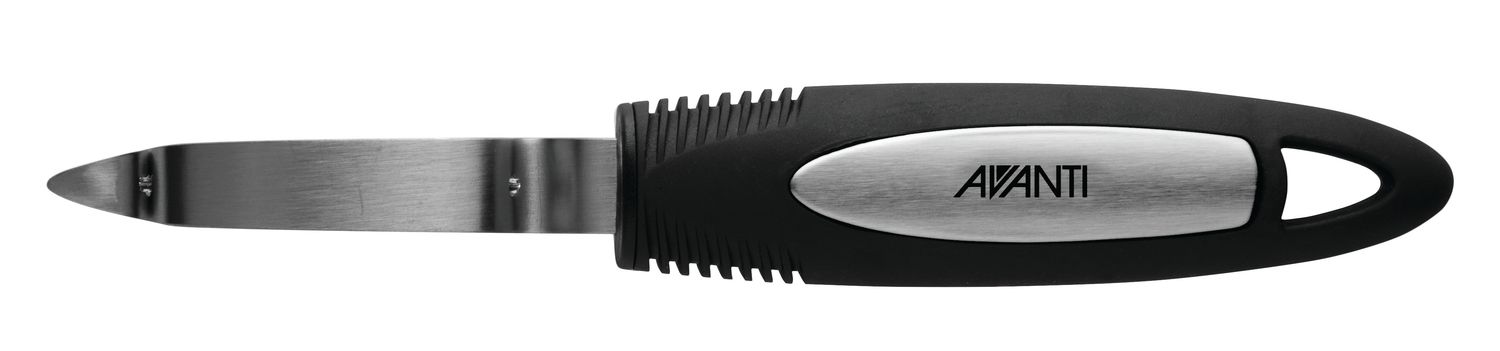 AVANTI Ultra Grip P Peeler