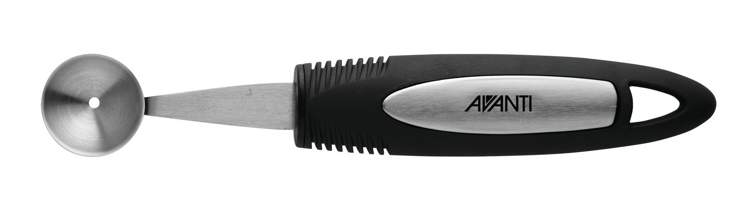 AVANTI Ultra Grip Baller