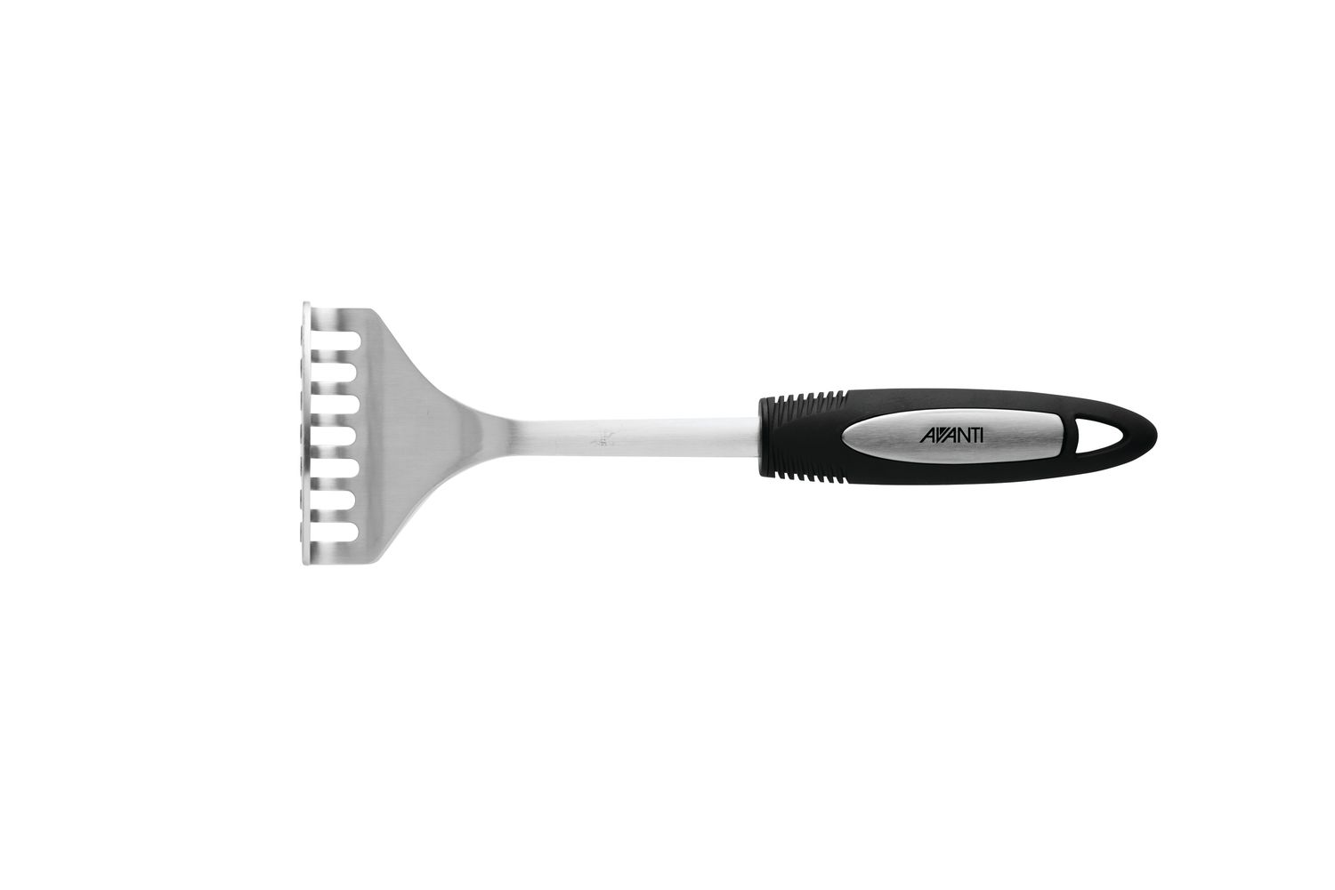 AVANTI Ultra Grip Potato Masher