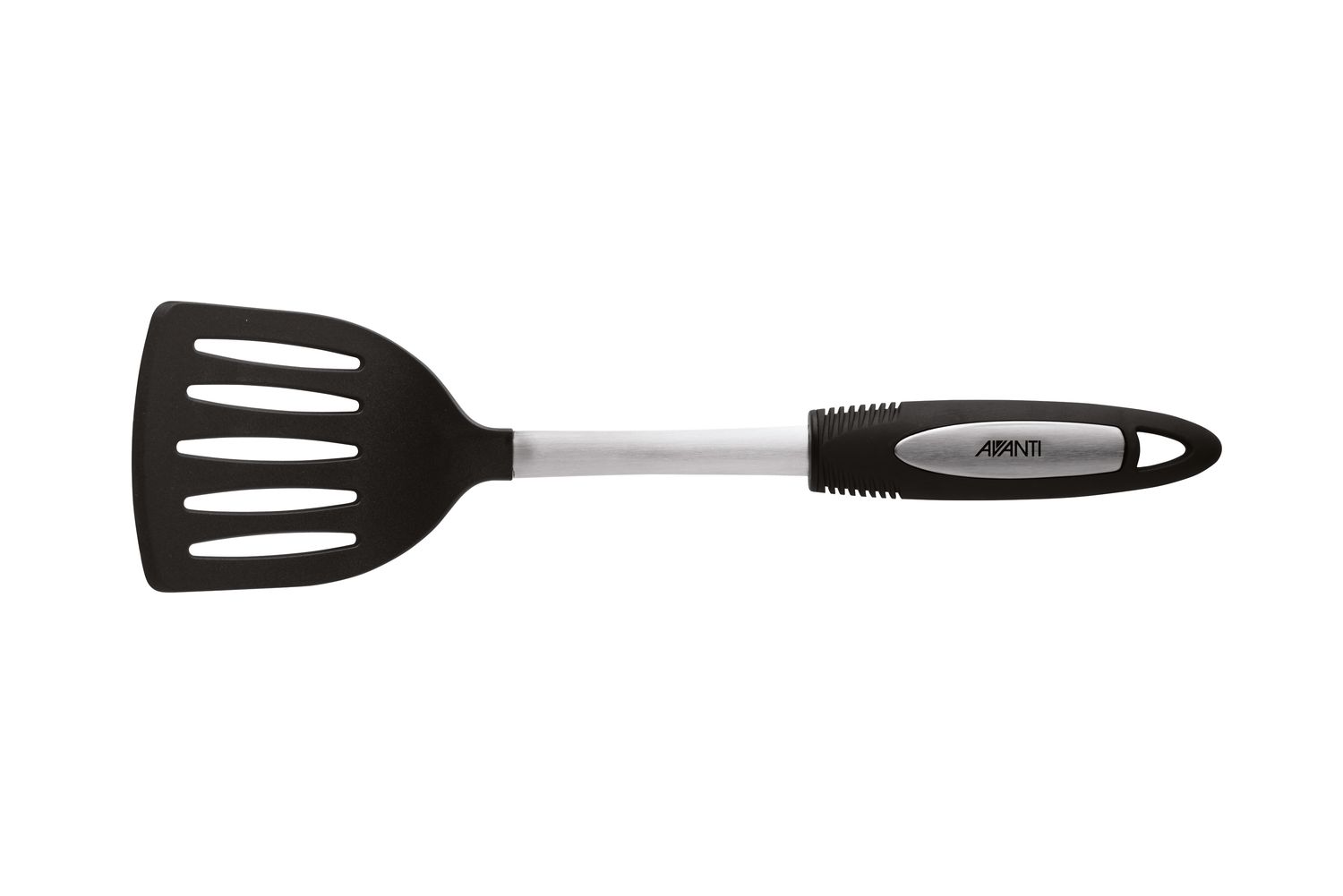 AVANTI Ultra Grip Nylon Head Turner