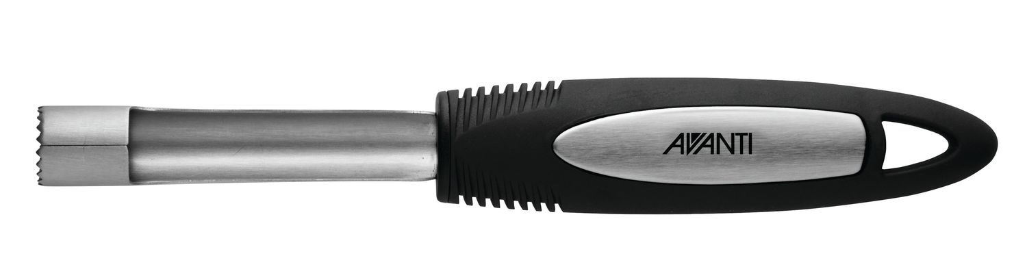 AVANTI Ultra Grip Corer