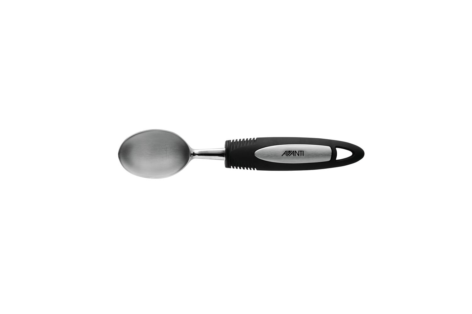 AVANTI Ultra Grip Ice Cream Baller