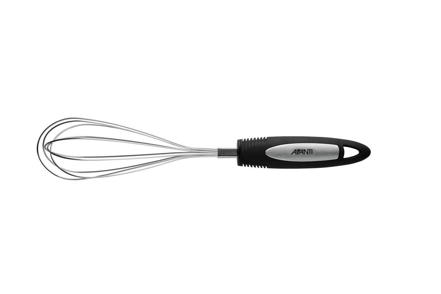 AVANTI Ultra Grip Whisk