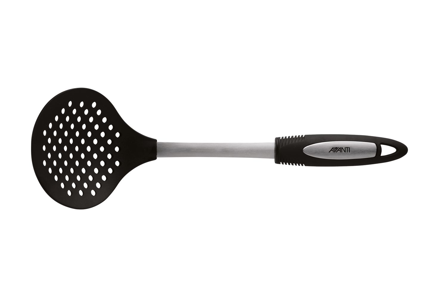 AVANTI Ultra Grip Nylon Head Skimmer