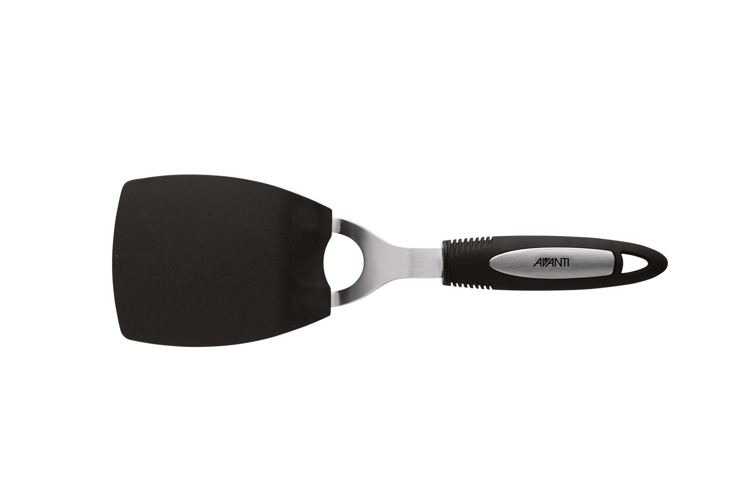 AVANTI Ultra Grip Nylon Head Broad Turner