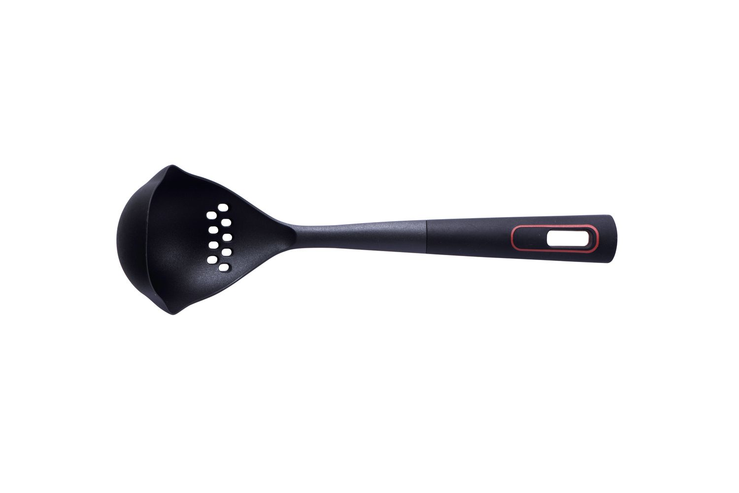 AVANTI Nylon Multi in 1 Ladle