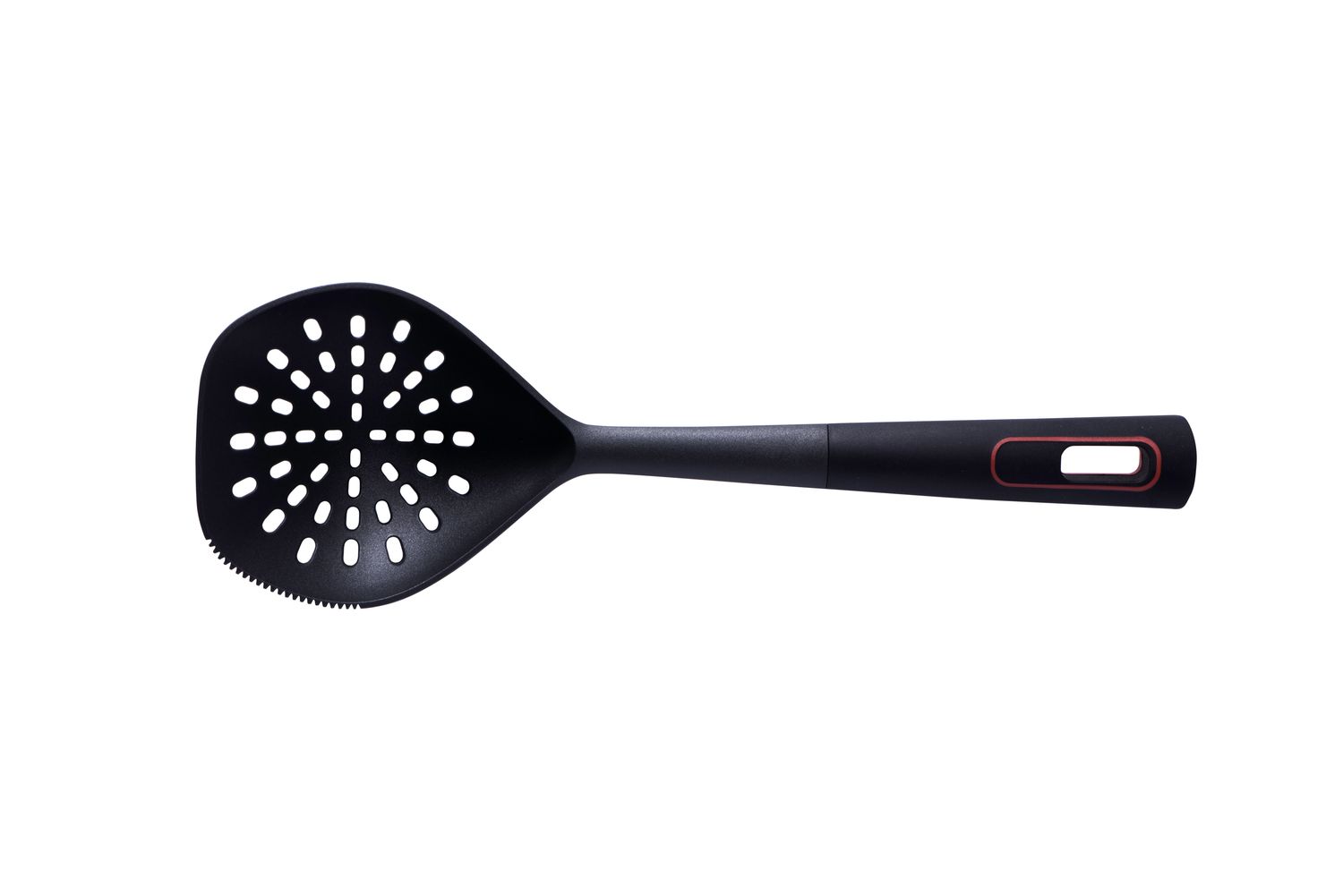 AVANTI Nylon Multi in 1 Skimmer