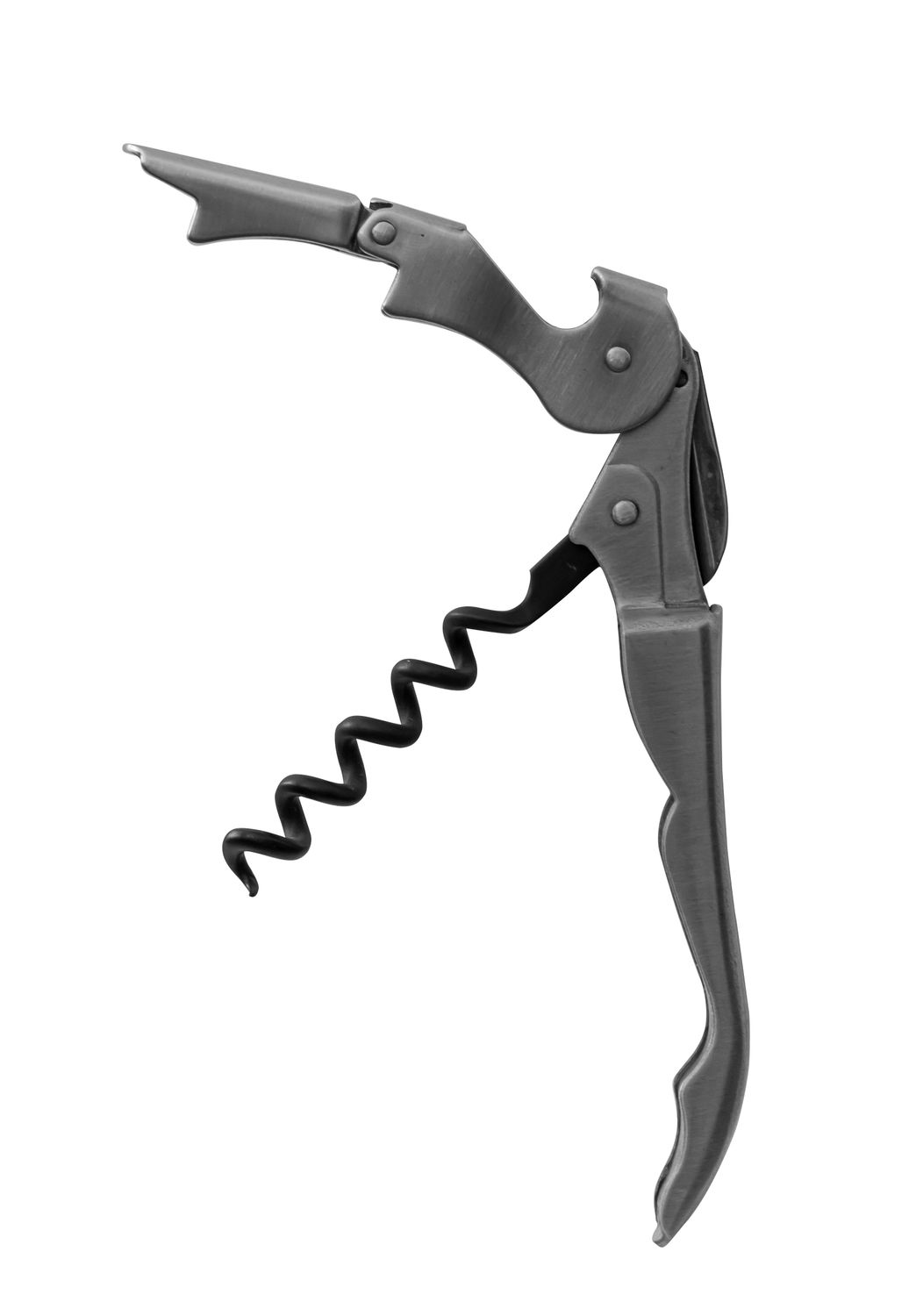 AVANTI Waiters Friend Bottle Opener