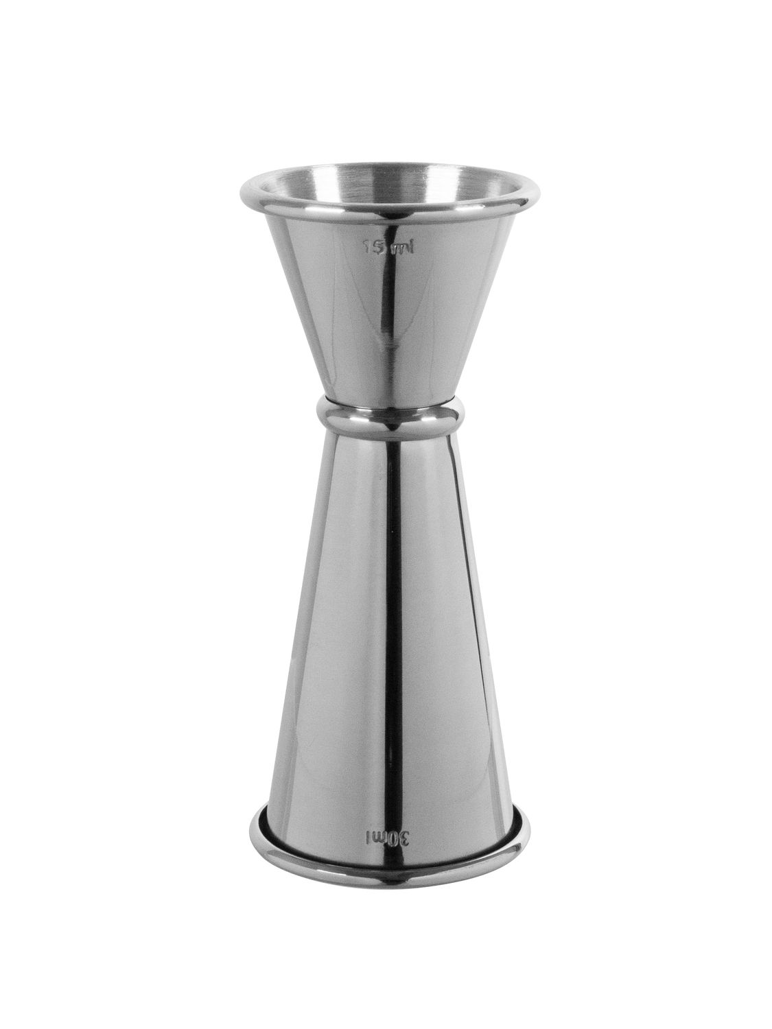 AVANTI Spirit Jigger - 15/30ml