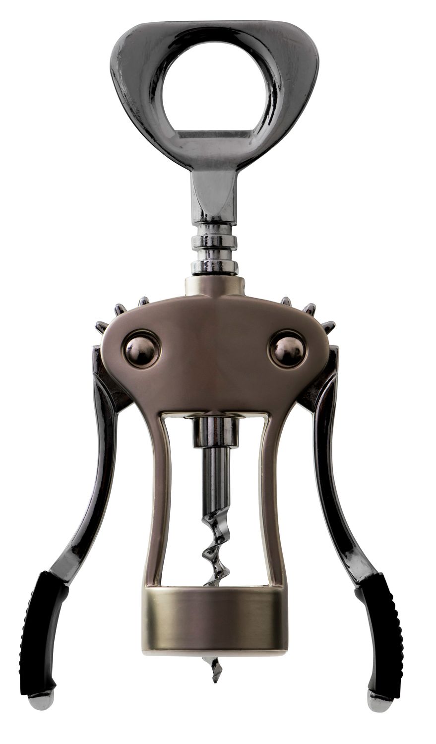 AVANTI Winged Bottle Opener