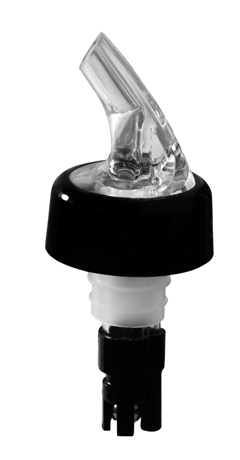 AVANTI Spirit Pourer - 30ml