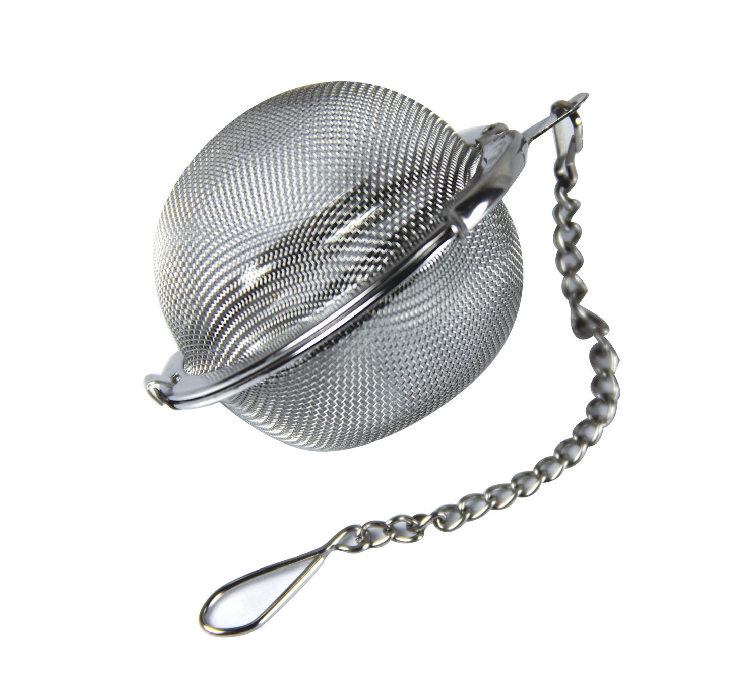 AVANTI Mesh Tea Ball - 5cm