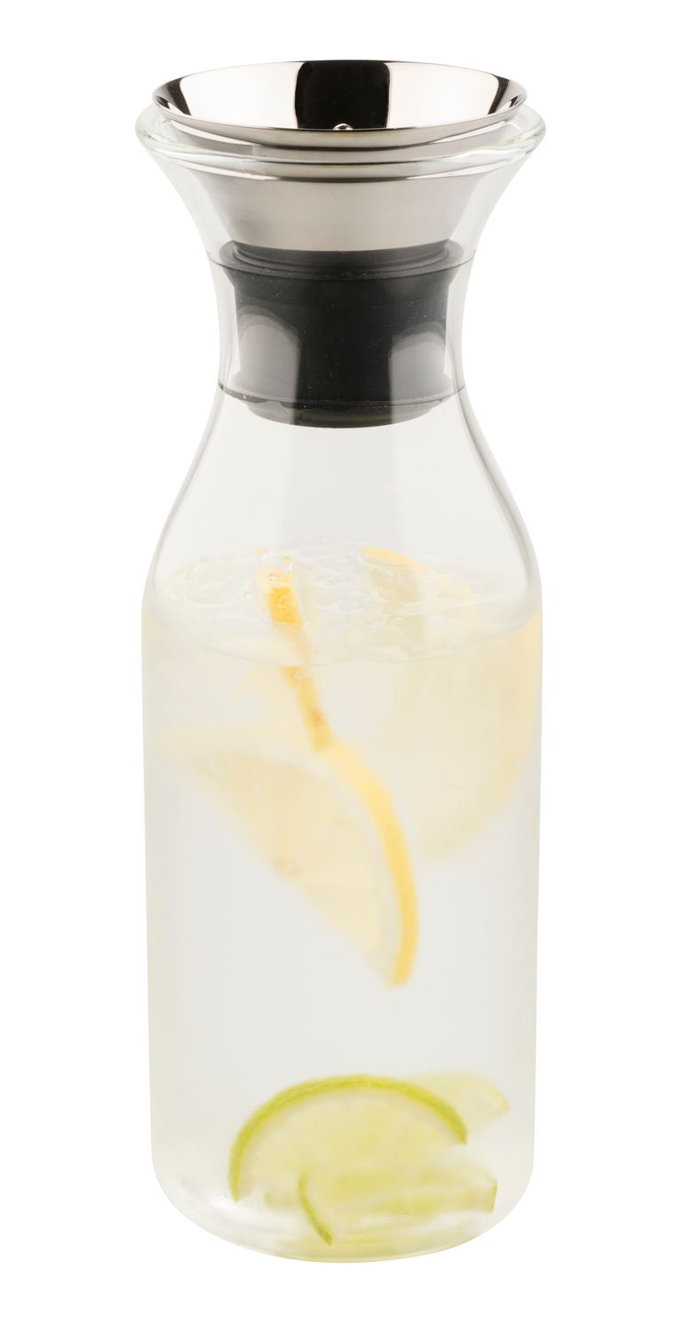 AVANTI Aqua 360O Carafe - 1L