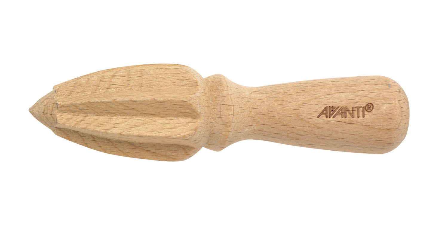 AVANTI Citrus Reamer