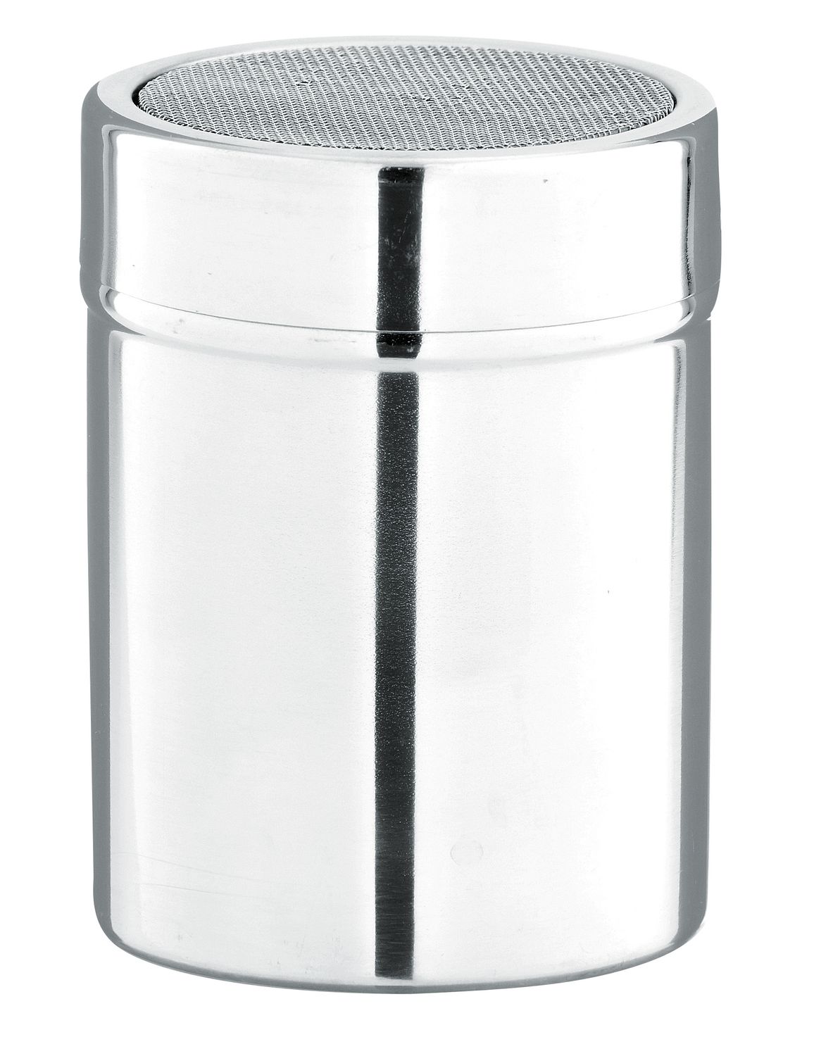 AVANTI Stainless Steel Shaker - Mesh Top