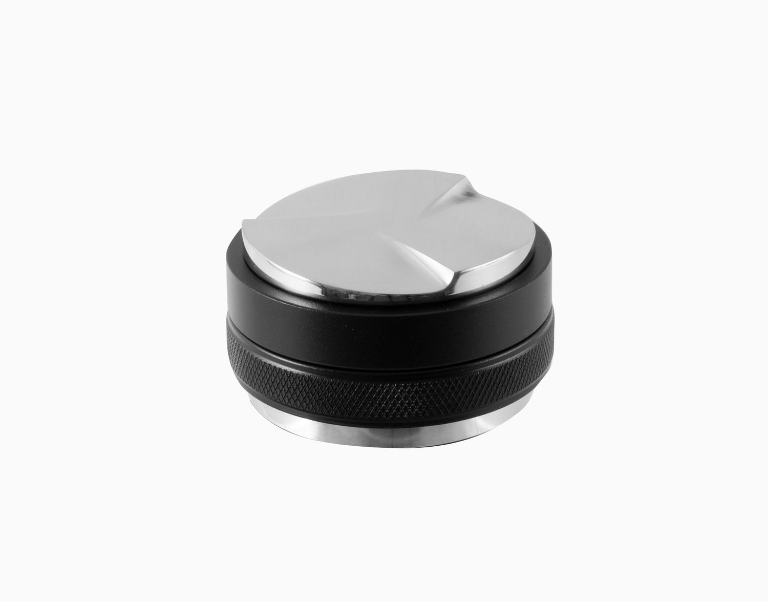 AVANTI Coffee Leveller and Tamper - 58mm